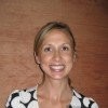 Terri Beyer