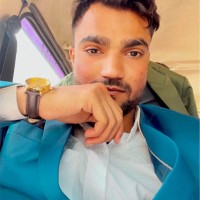 Mohd Nadeem