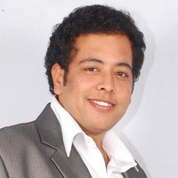 Harihara Freelancers