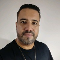 Everton Araujo