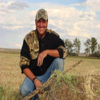 Mike Bozner