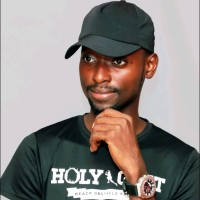 S Abdullahi