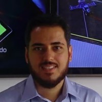 Daniel Amaral