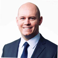 Simon Reynolds