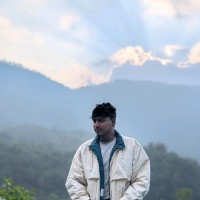 Sanjay Kumar