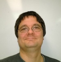 Jorg Schwender