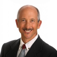 Robert Sandberg, PMP