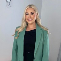 Lauren Mcgurk