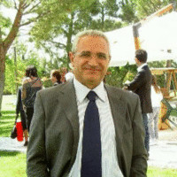 Giuseppe Priore