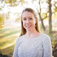 Elizabeth Kyser