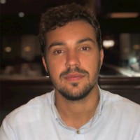 Gustavo Coutinho Rodrigues