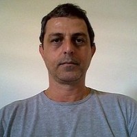 Luciano Leão Borges