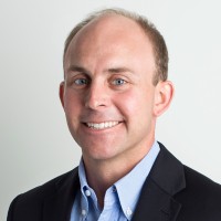 Marshall Schreeder, Jr.