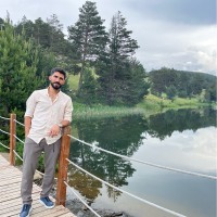 isa kalkan