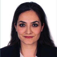 Merve Uzay
