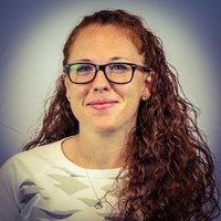 Amanda Drawe