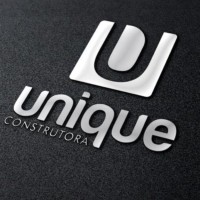 construtora unique