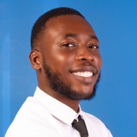 Akinsola Damilola
