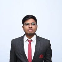Aditya Ghube