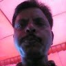 Pulak Chakraborty