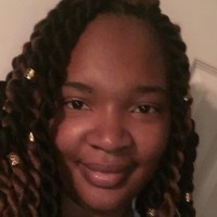 D’Auria Sales