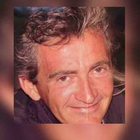 Angelo Tonelli