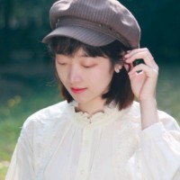 Anna Dai