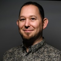 Joav Cwifeld