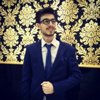 Abdullah Arıkan