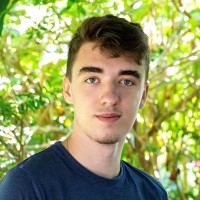 Kylian BRUN