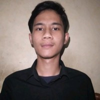 Ikhsan Nugroho