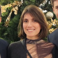 Janna Paracolls I Gensana