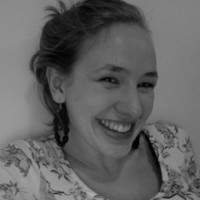 Luisa Hoffmann
