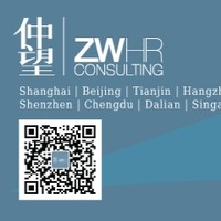 Zw Hr Consulting