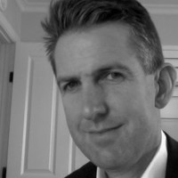 Richard Craigie, Pmp