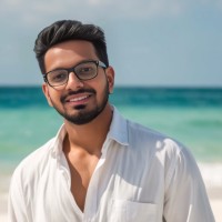 Smit Kakadiya