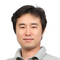 김두일