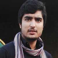 Zain Malik