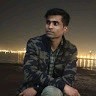 Arun Mondal