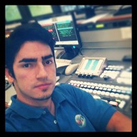 Guedes Nunes