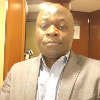 Mohama Tchatagba