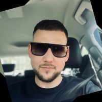 Justas Čalnaras