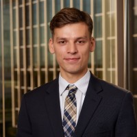 Josh Garza