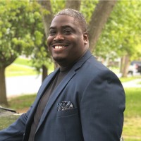 Terrence Burton