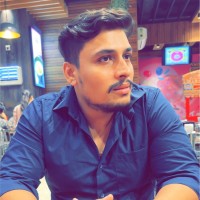 Kumud Singh