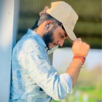 Vishal Kumar
