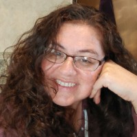 Aolani Delorme