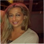 Karolin Unamyan