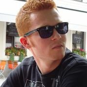 Jos Velthorst