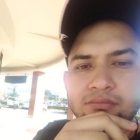 Carlos Parada